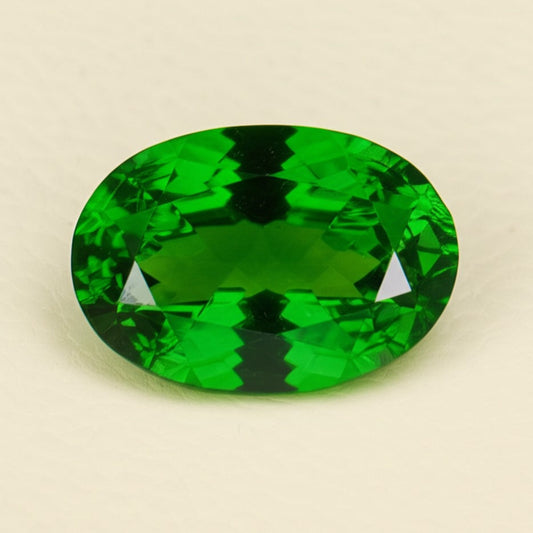 Peridot Stone: Healing Powers, Origins, Value, and Zodiac Insights