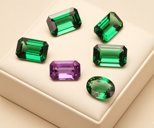 Tourmaline: A Kaleidoscope of Energy