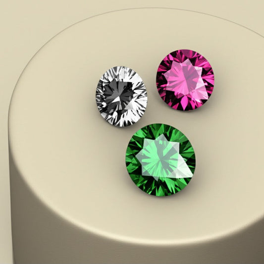 Unlock the Power of zircon
