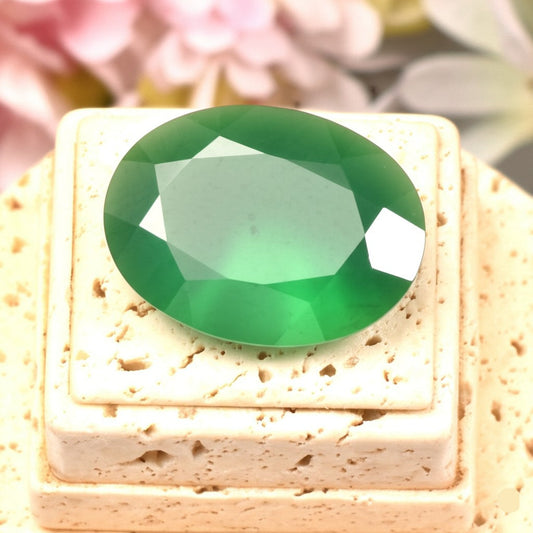 Nephrite Jade Meaning, Origin, Healing Benefits, Price, and Zodiac Compatibility