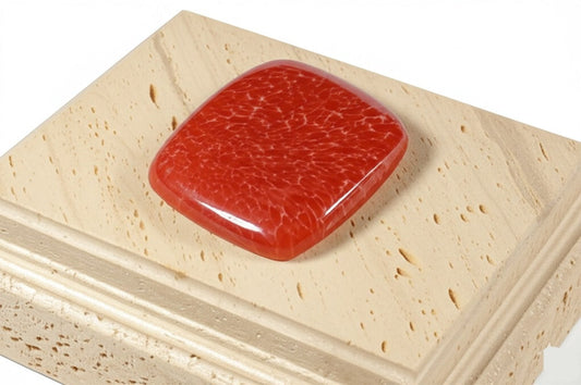 Natural Coral Gemstone: Healing Powers, Origins, Zodiac, and Benefits