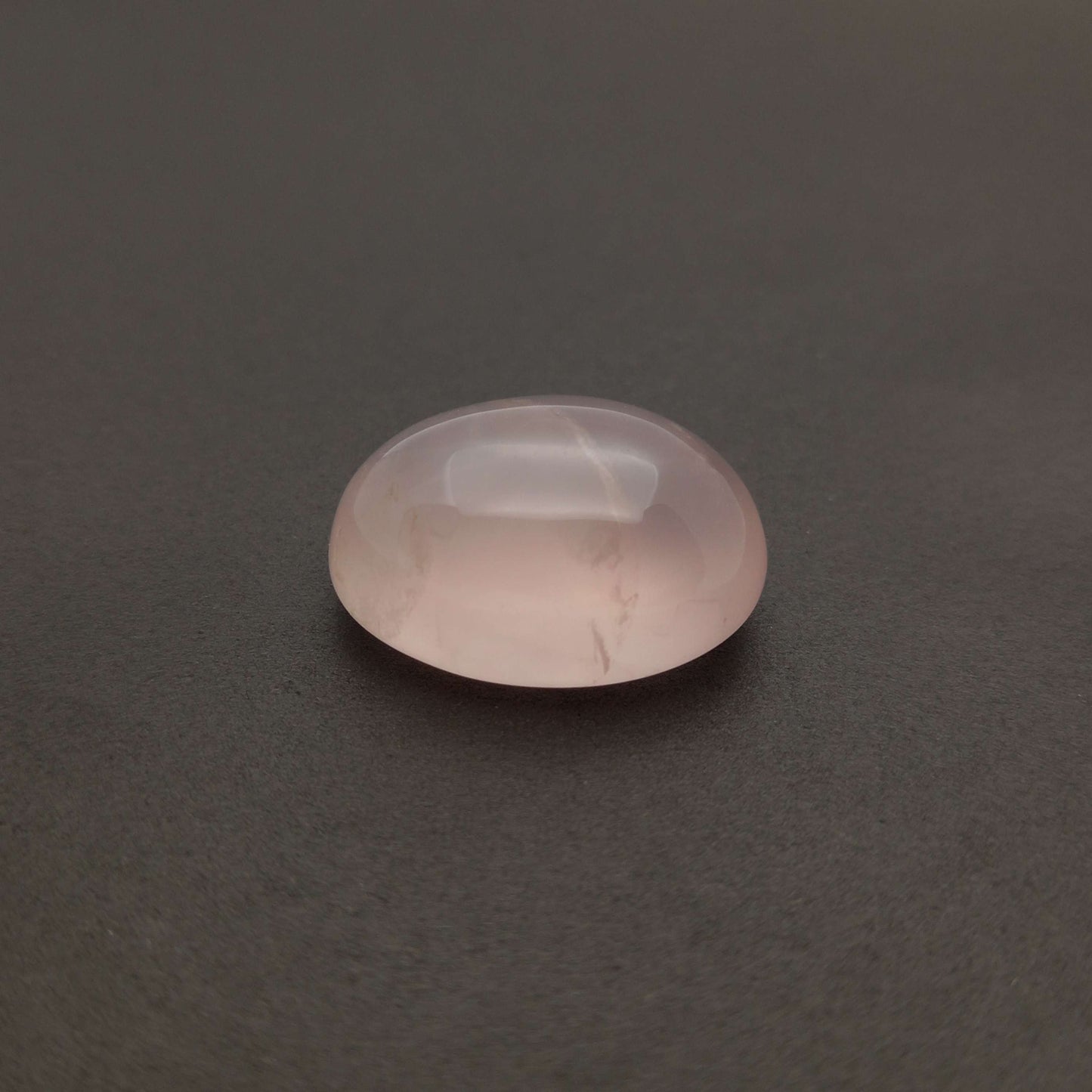 Rose Quartz