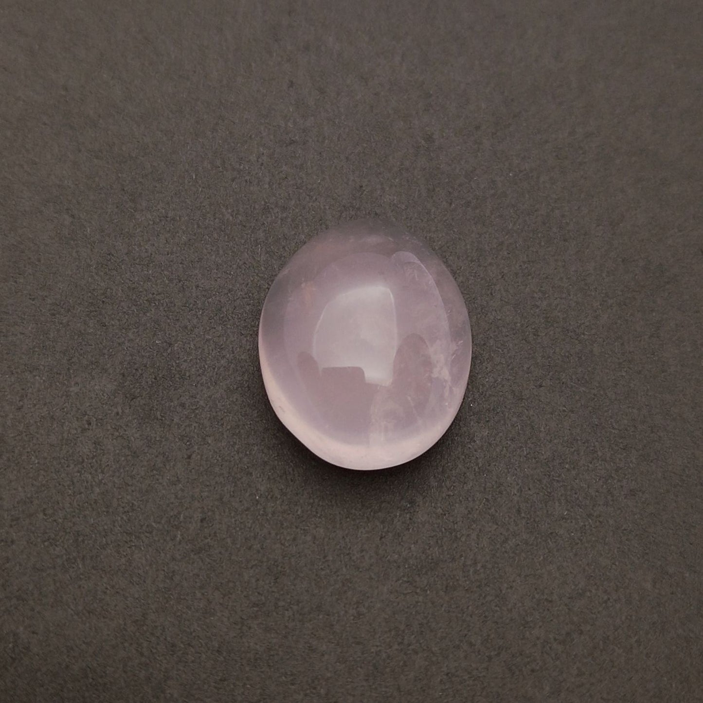 Rose Quartz