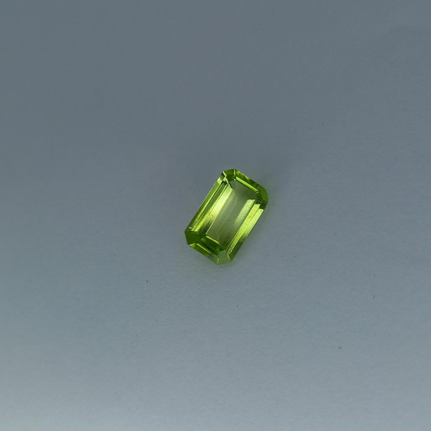 Peridot