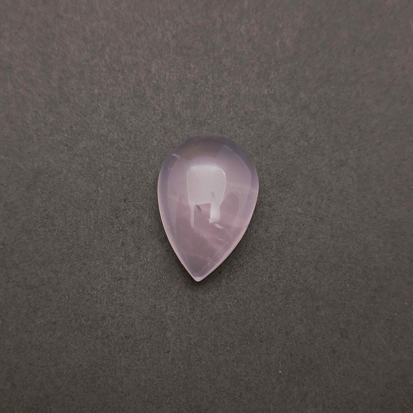 Rose Quartz