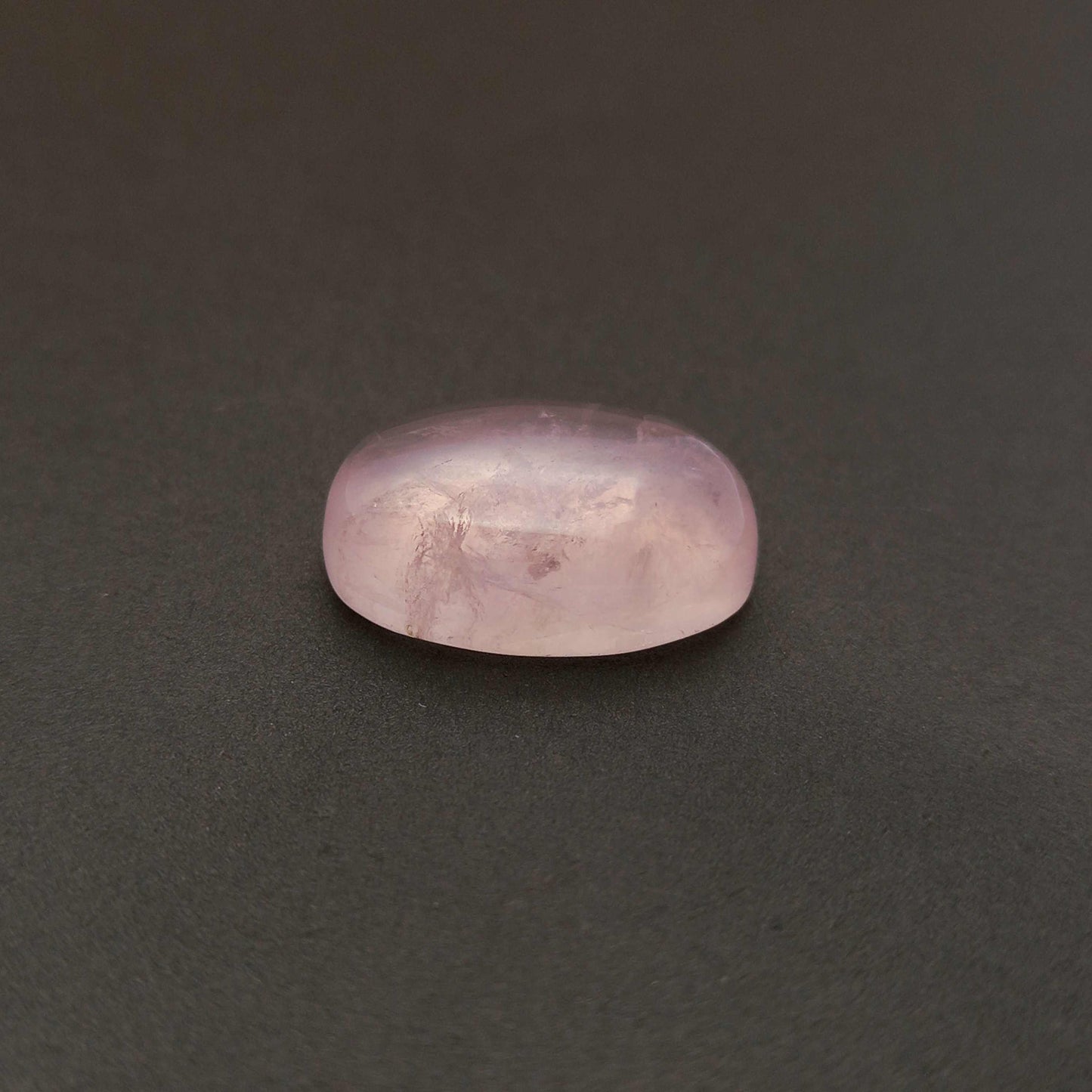 Rose Quartz