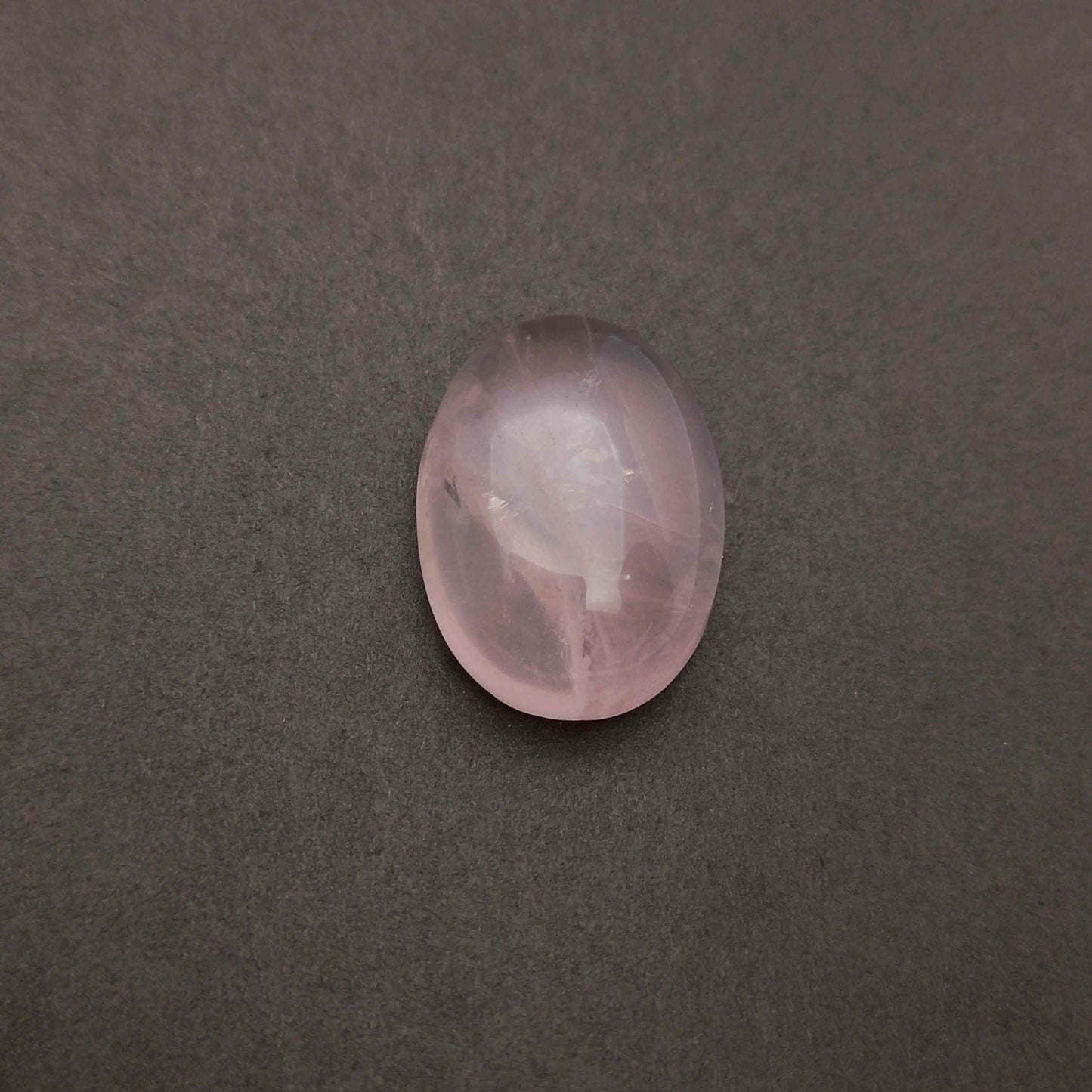 Rose Quartz