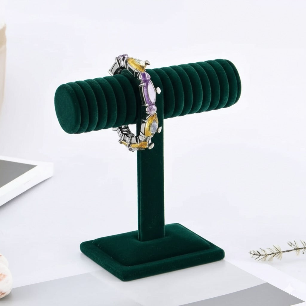 Women's bracelet