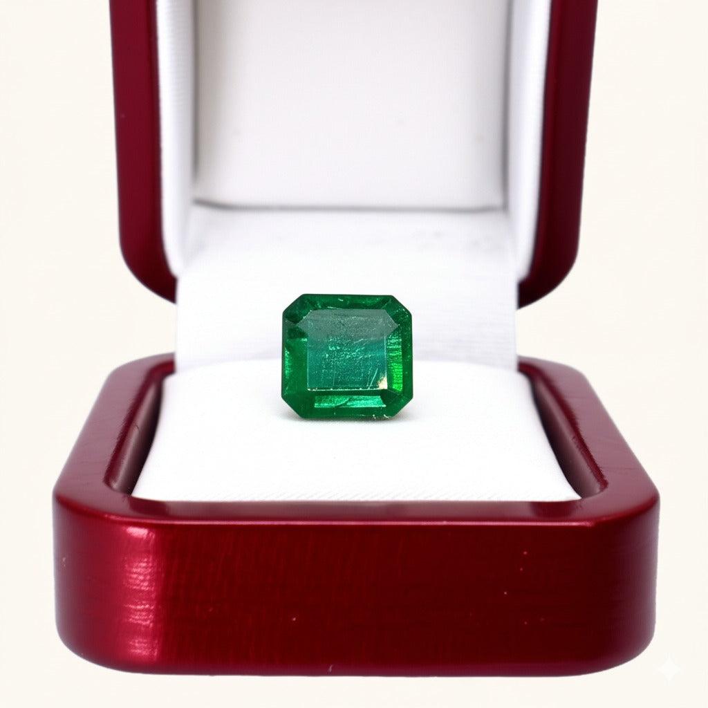 Emerald