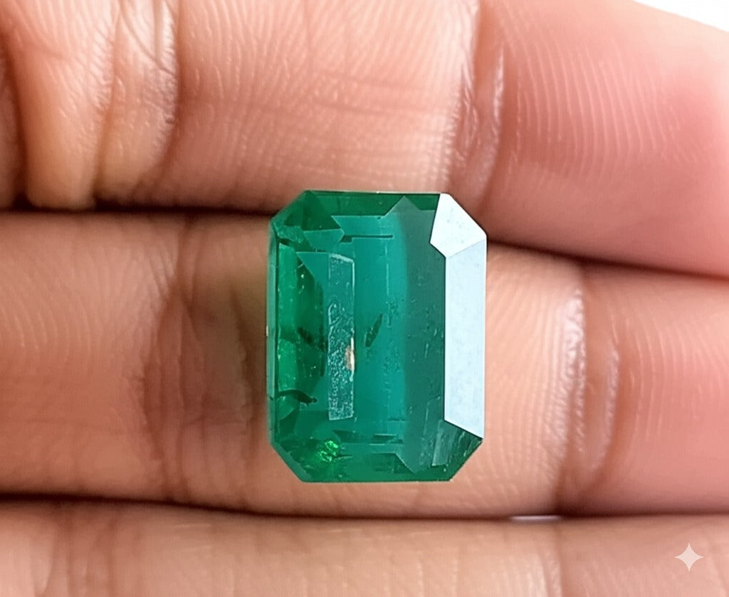 Emerald
