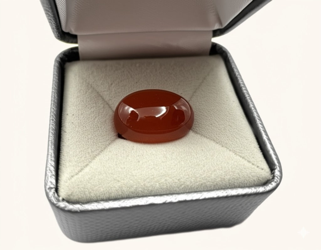 Yemeni Agate (3g)