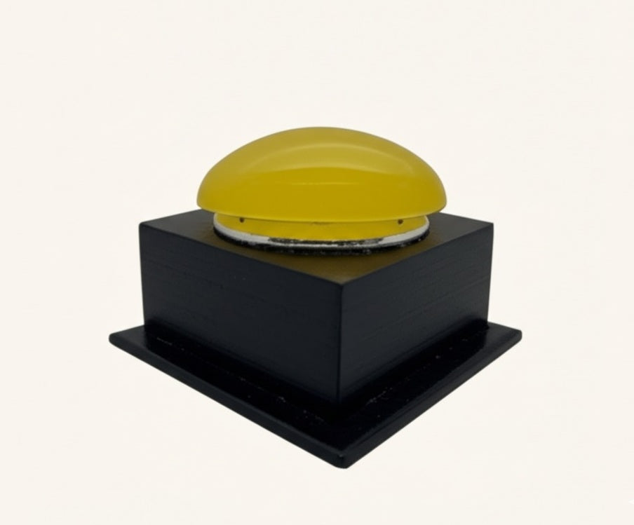 Yellow Agate