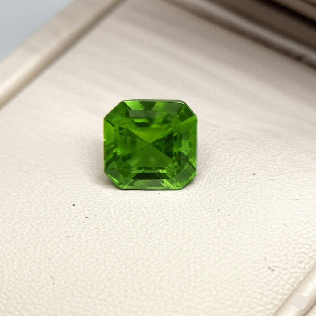Peridot