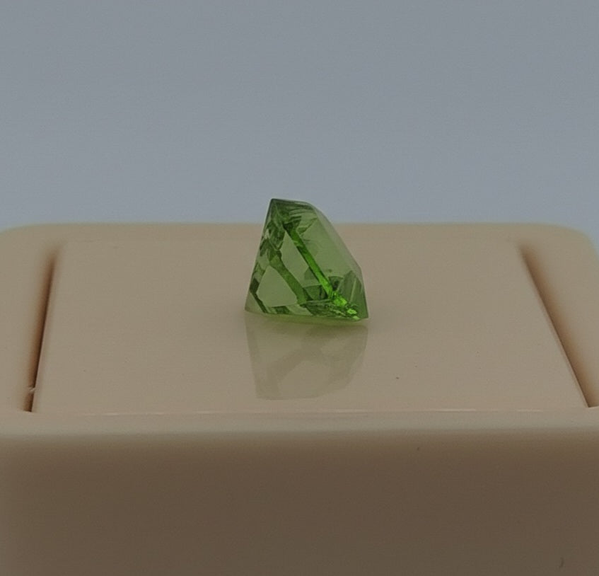 Peridot