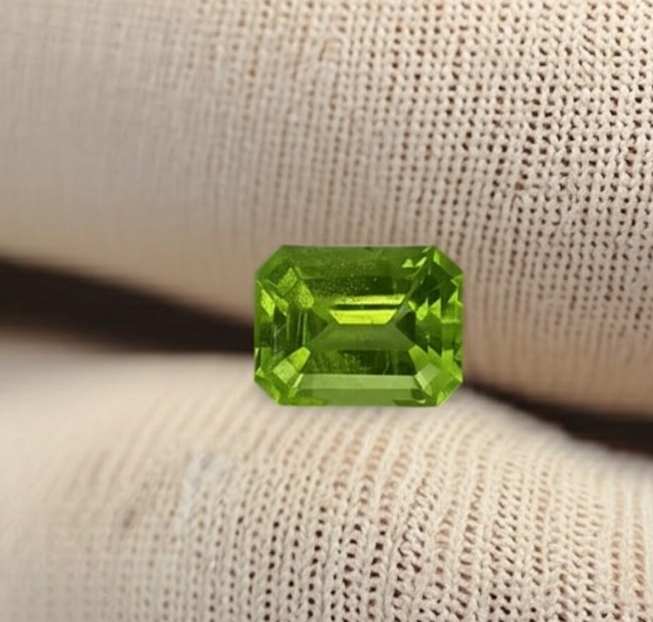 Peridot