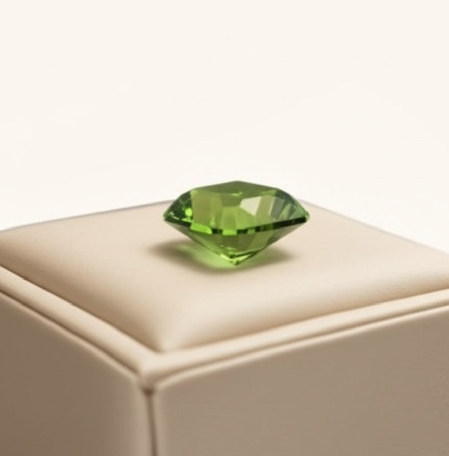 Peridot
