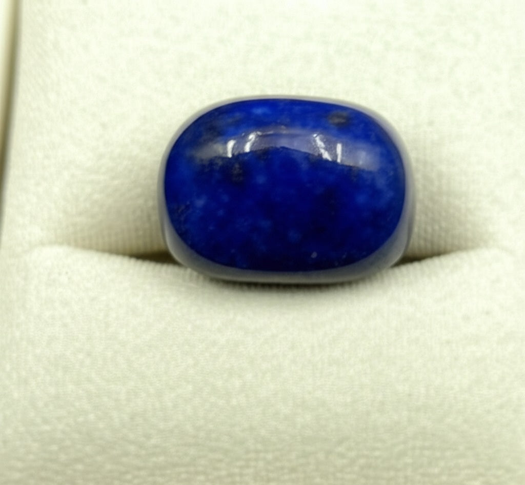 Lapis Lazuli