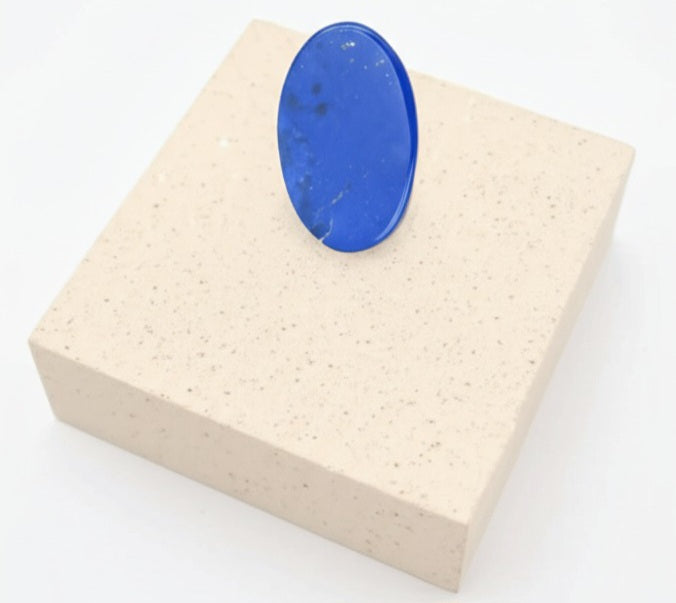 Lapis Lazuli