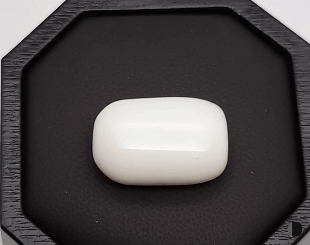 White Coral