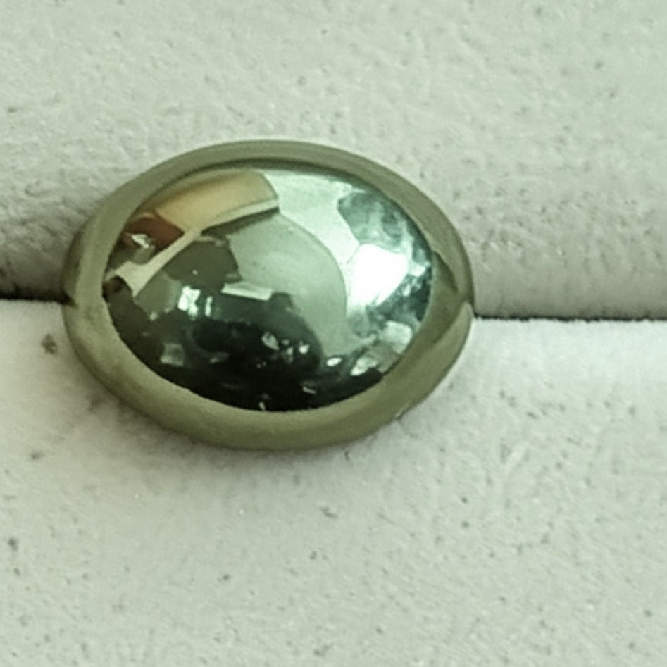 Natural Pyrite stone