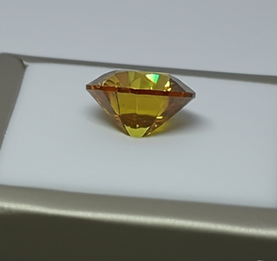 Sphene (4.30ct)