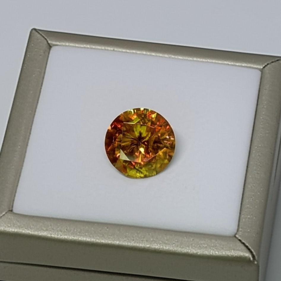 Sphene (4.30ct)