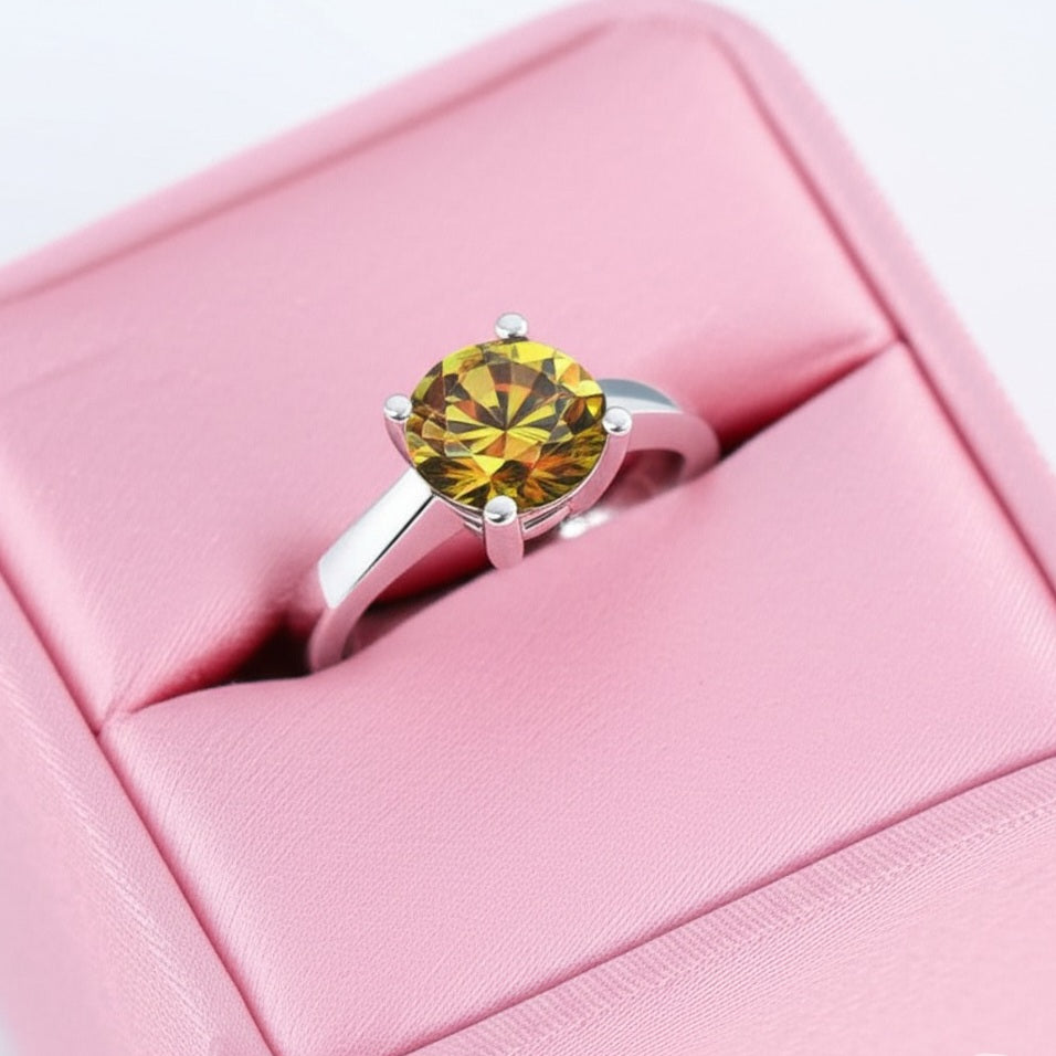 Sphene (4.30ct)