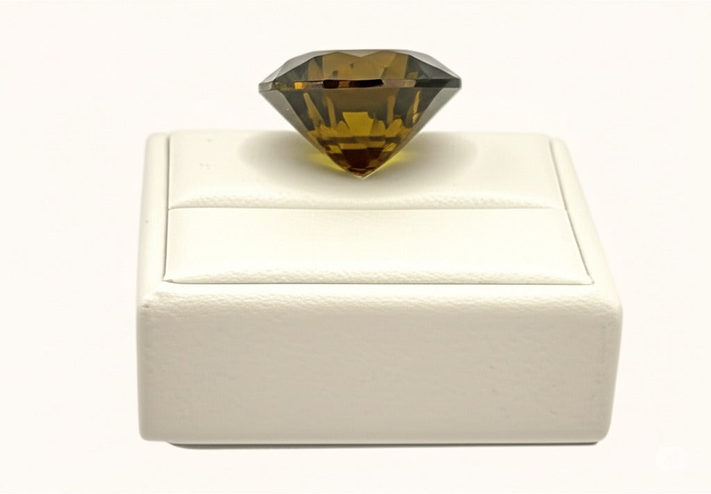 Sphene (2.65ct)