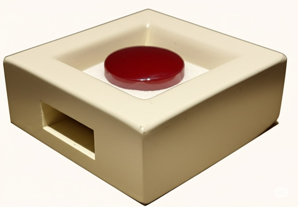 Yemeni Agate