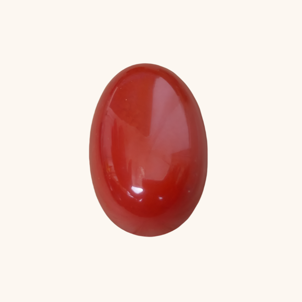Any colour Agate