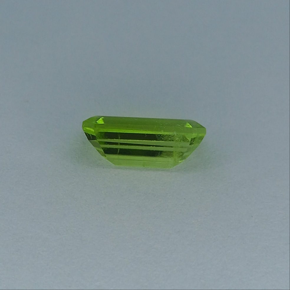 Peridot (3.20ct)