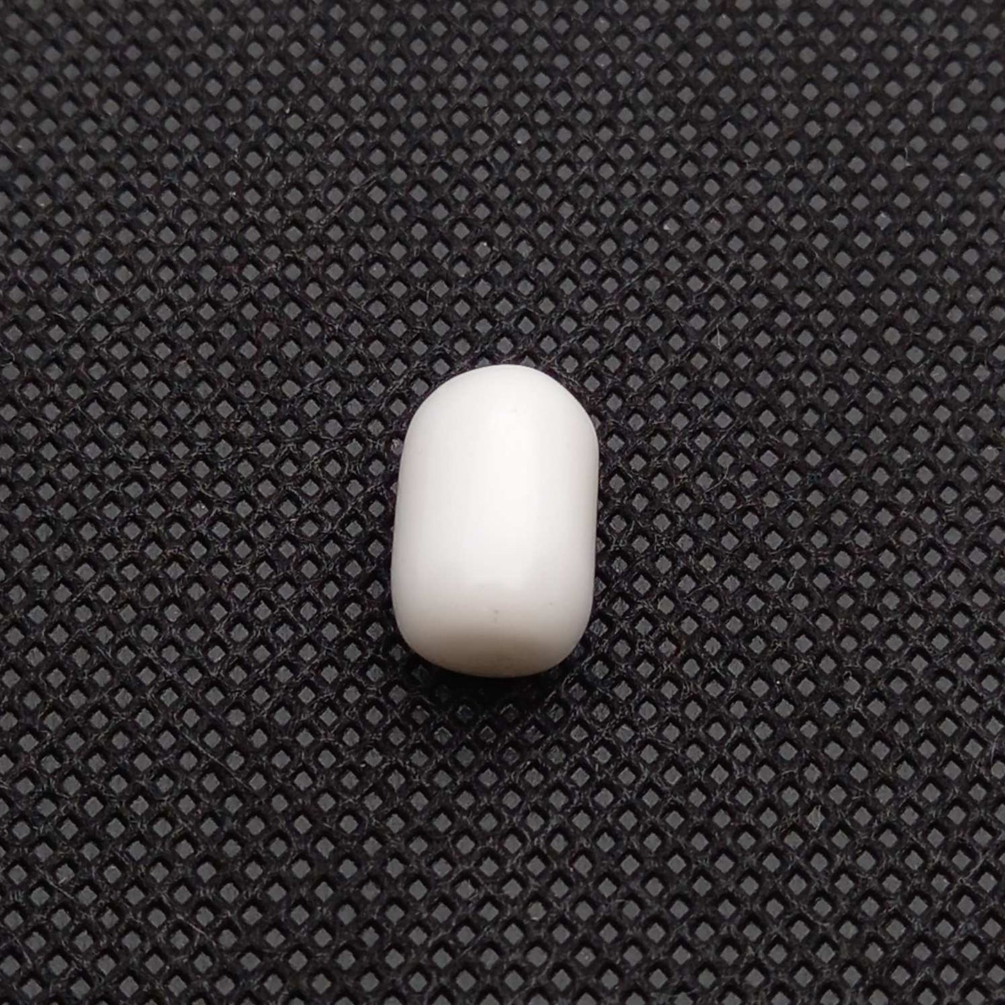 White Coral
