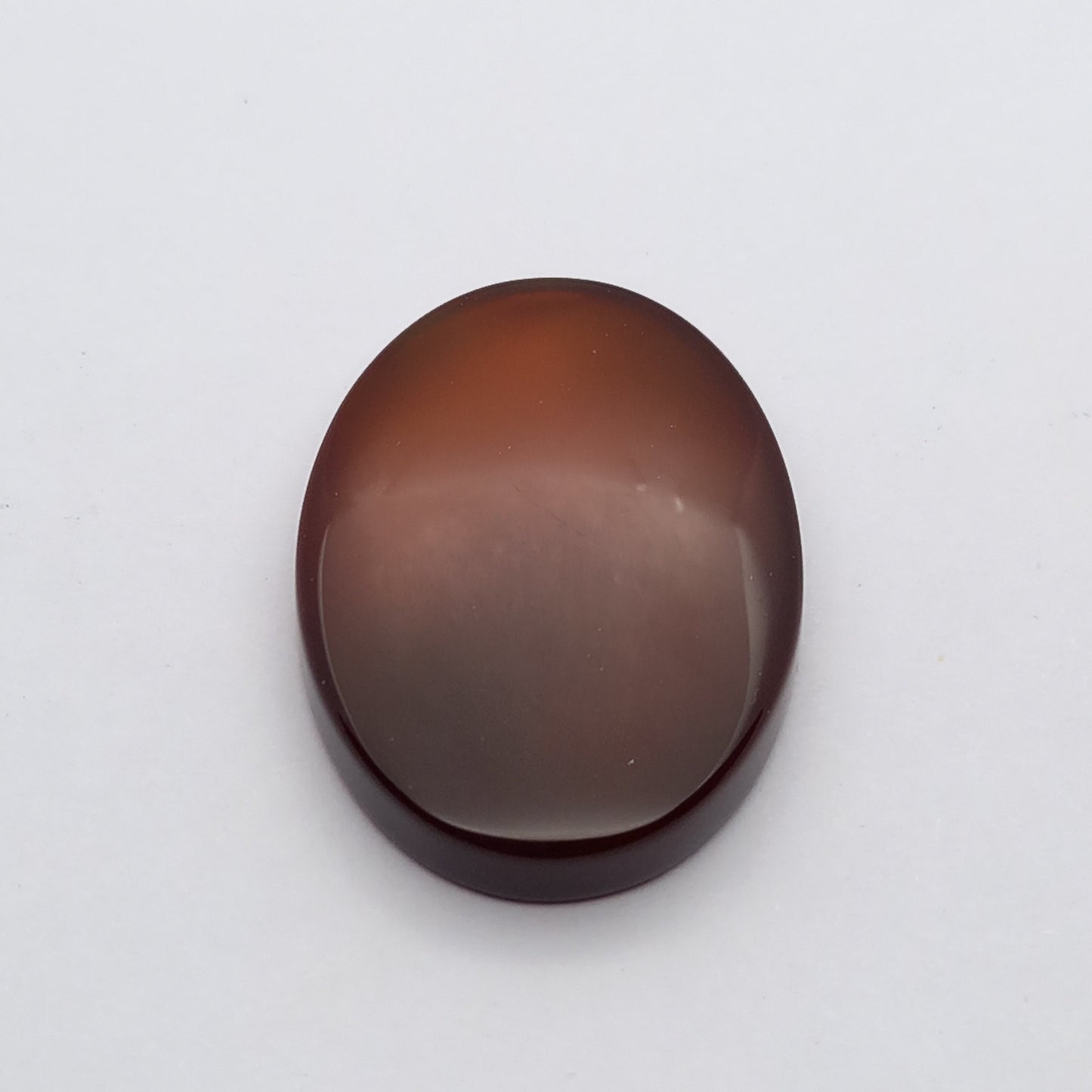 Yemeni Agate