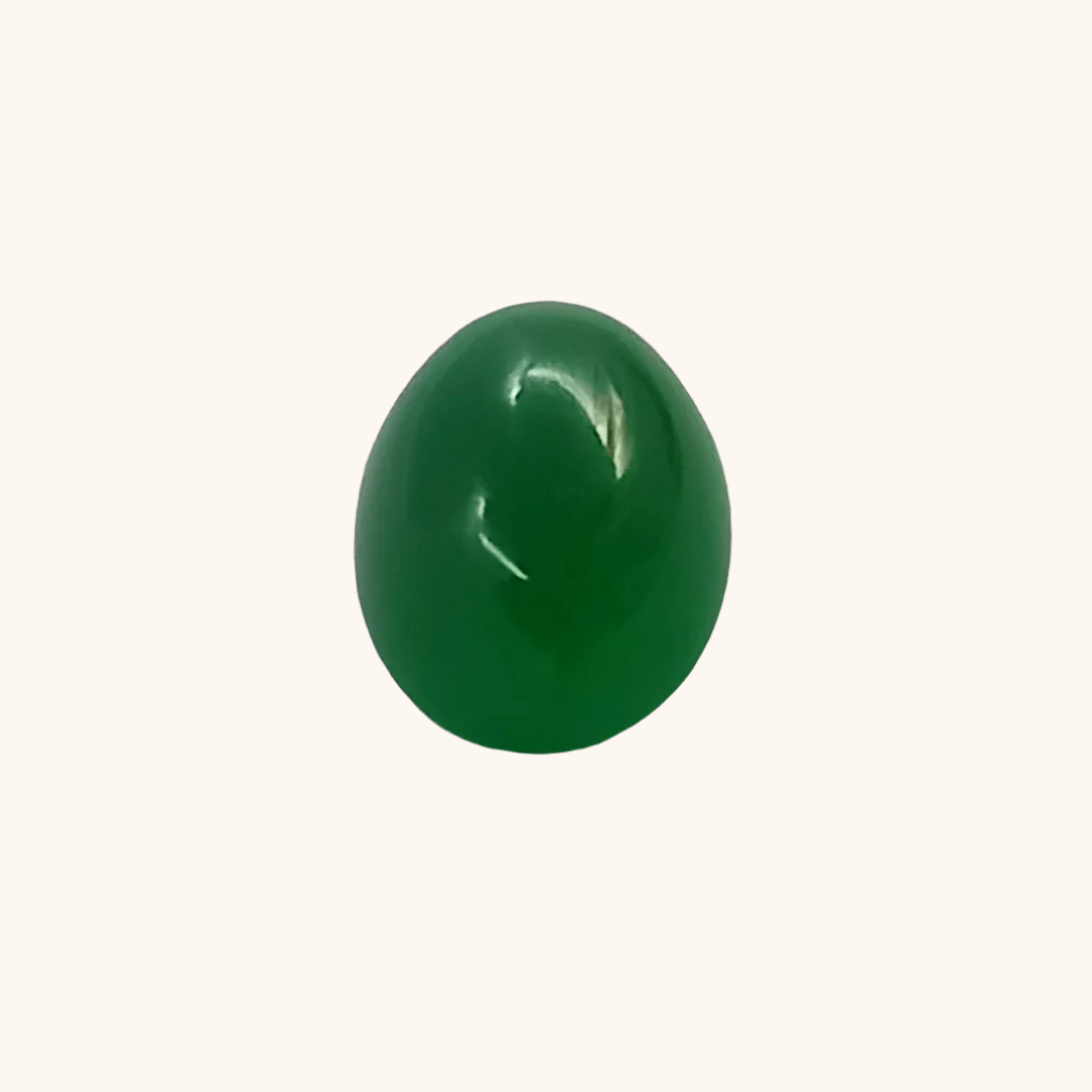 Any colour Agate