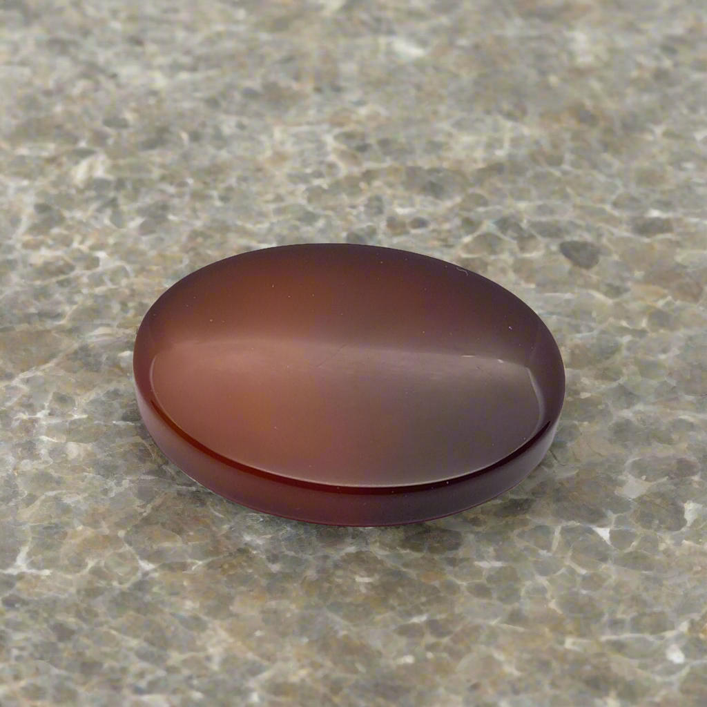 Any colour Agate