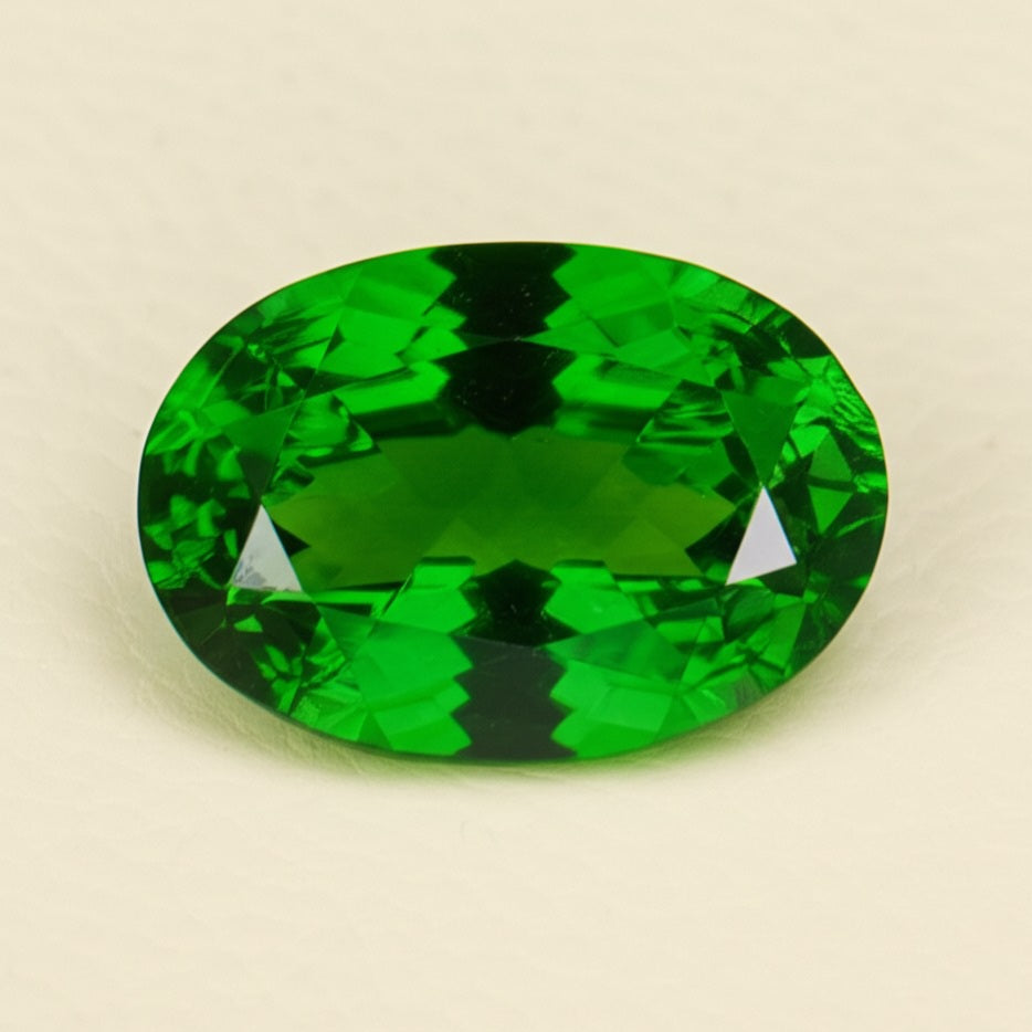 Peridot Stone: Healing Powers, Origins, Value, and Zodiac Insights