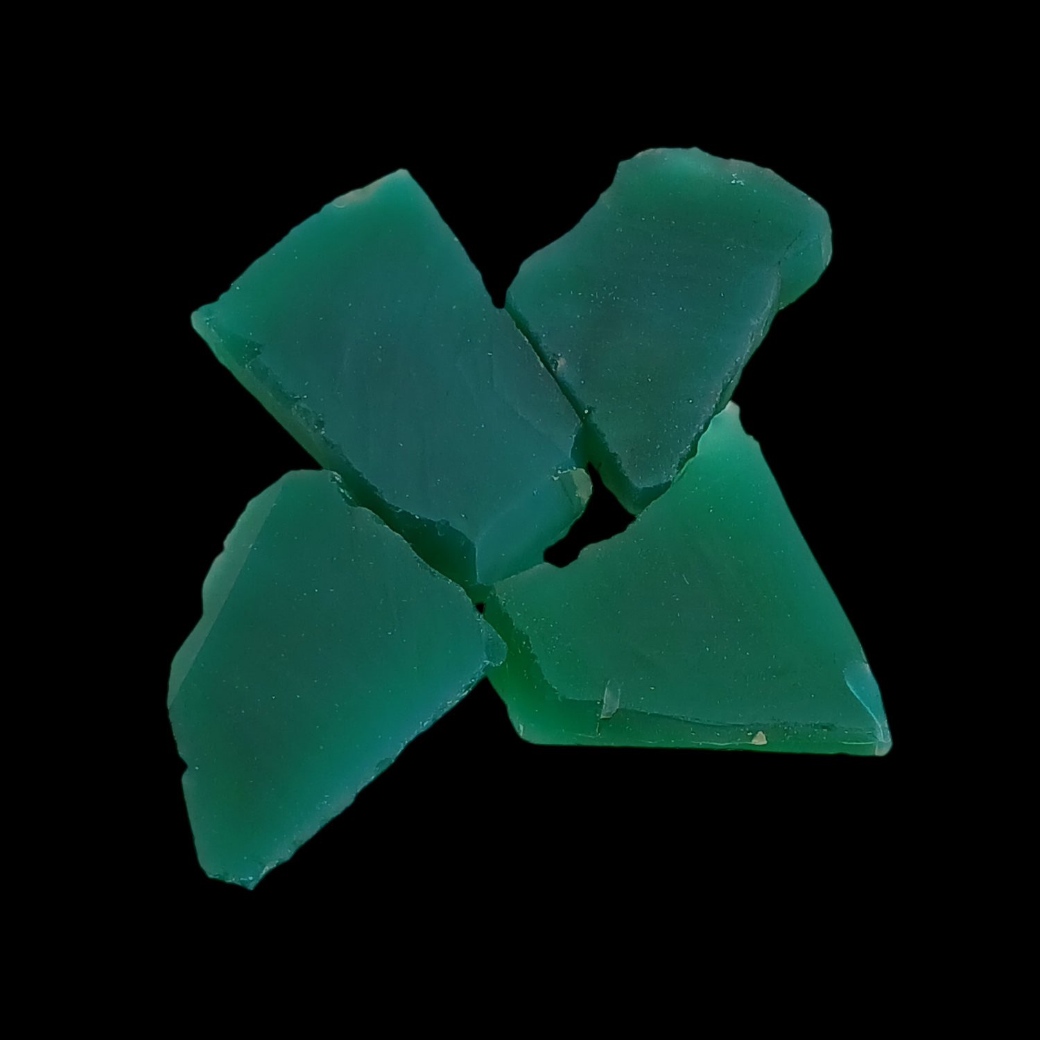 Agate