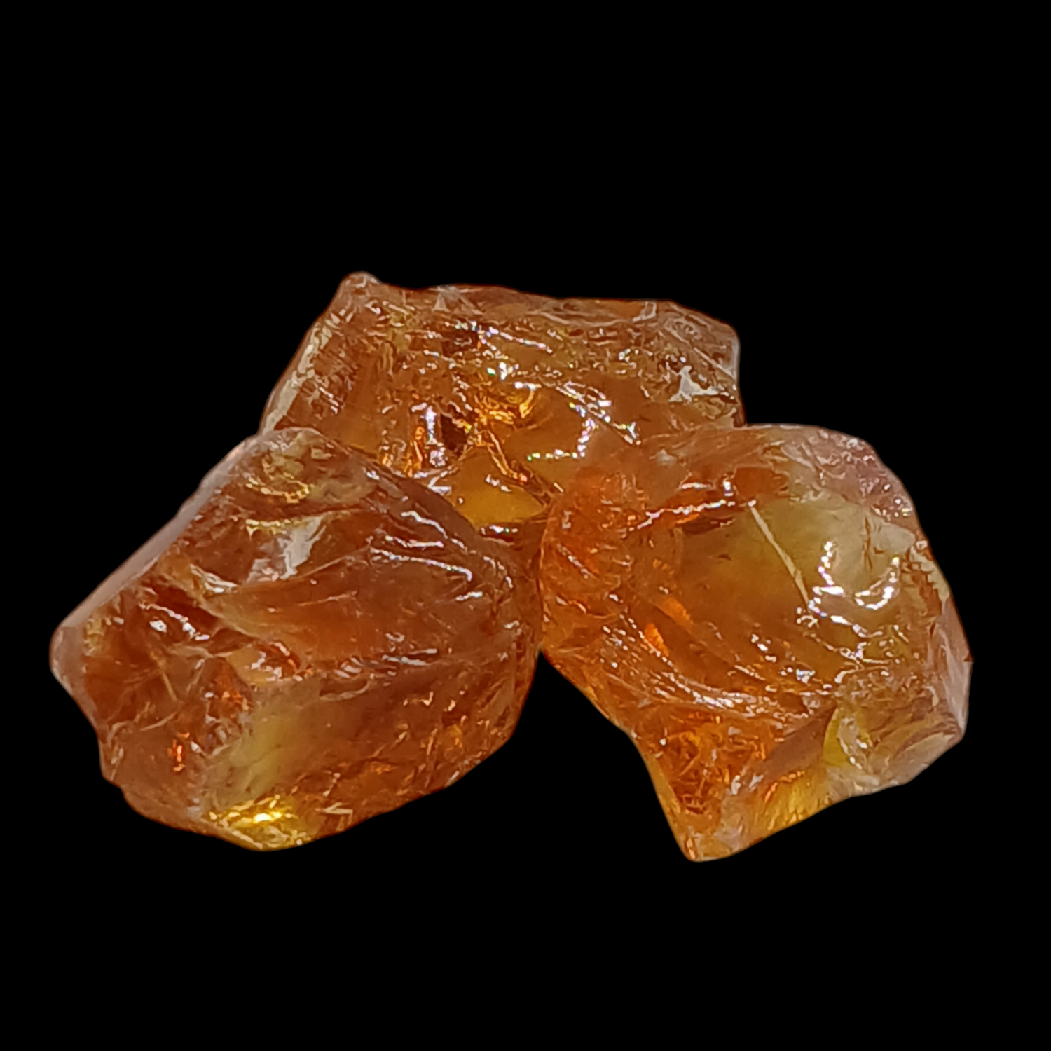 Citrine