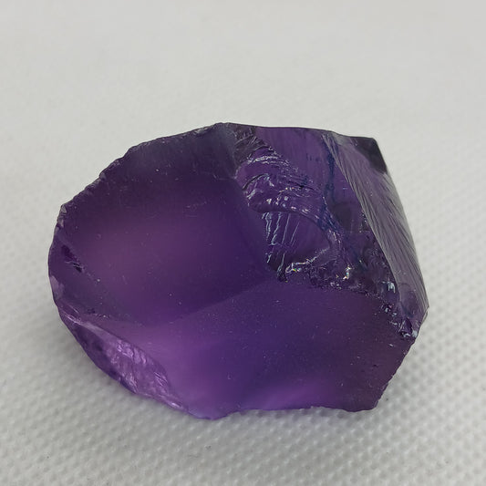 Rough Amethyst