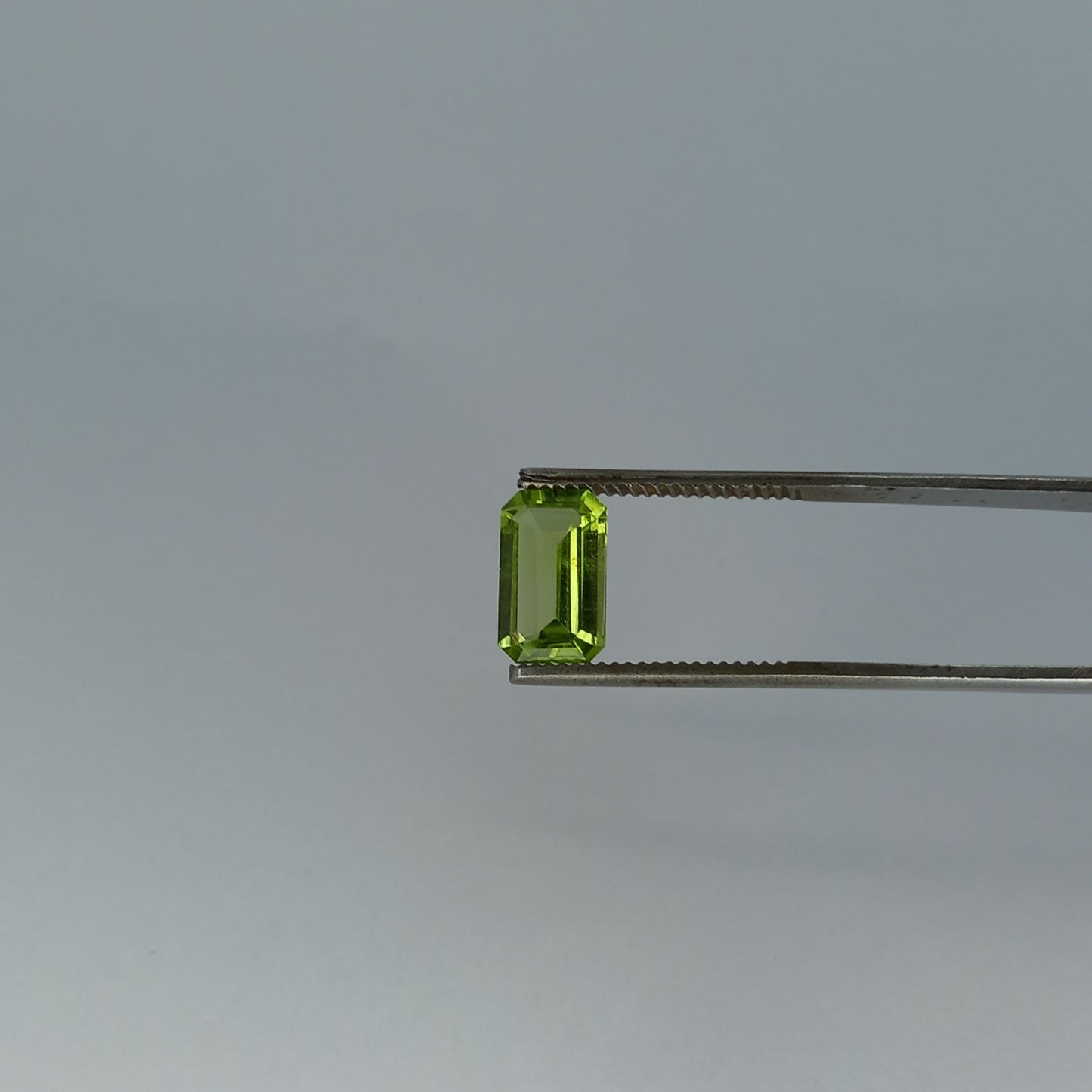 Peridot