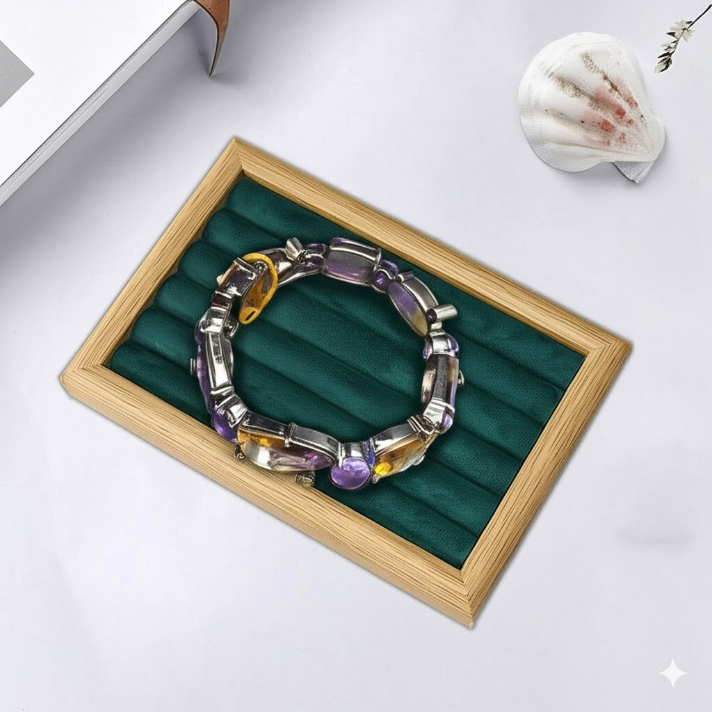 Women's bracelet