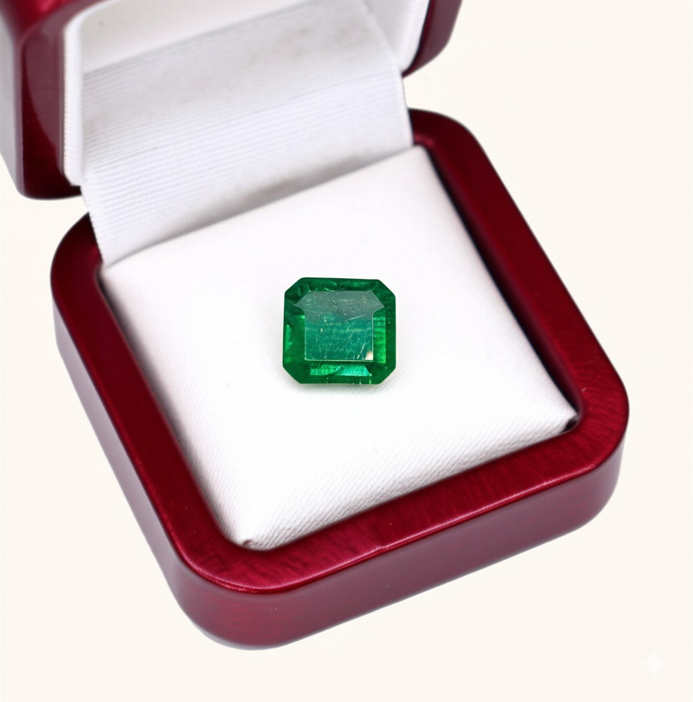 Emerald