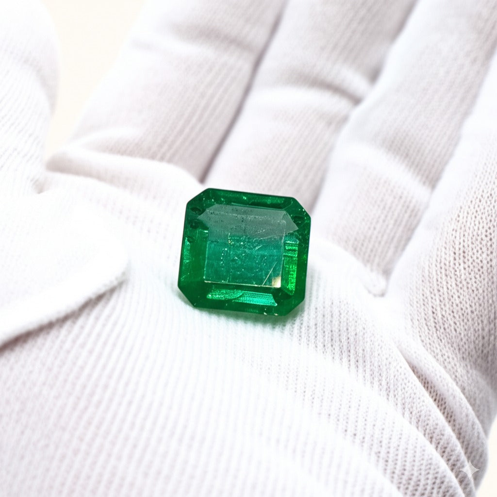 Emerald