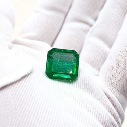 Emerald