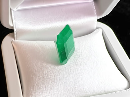Emerald