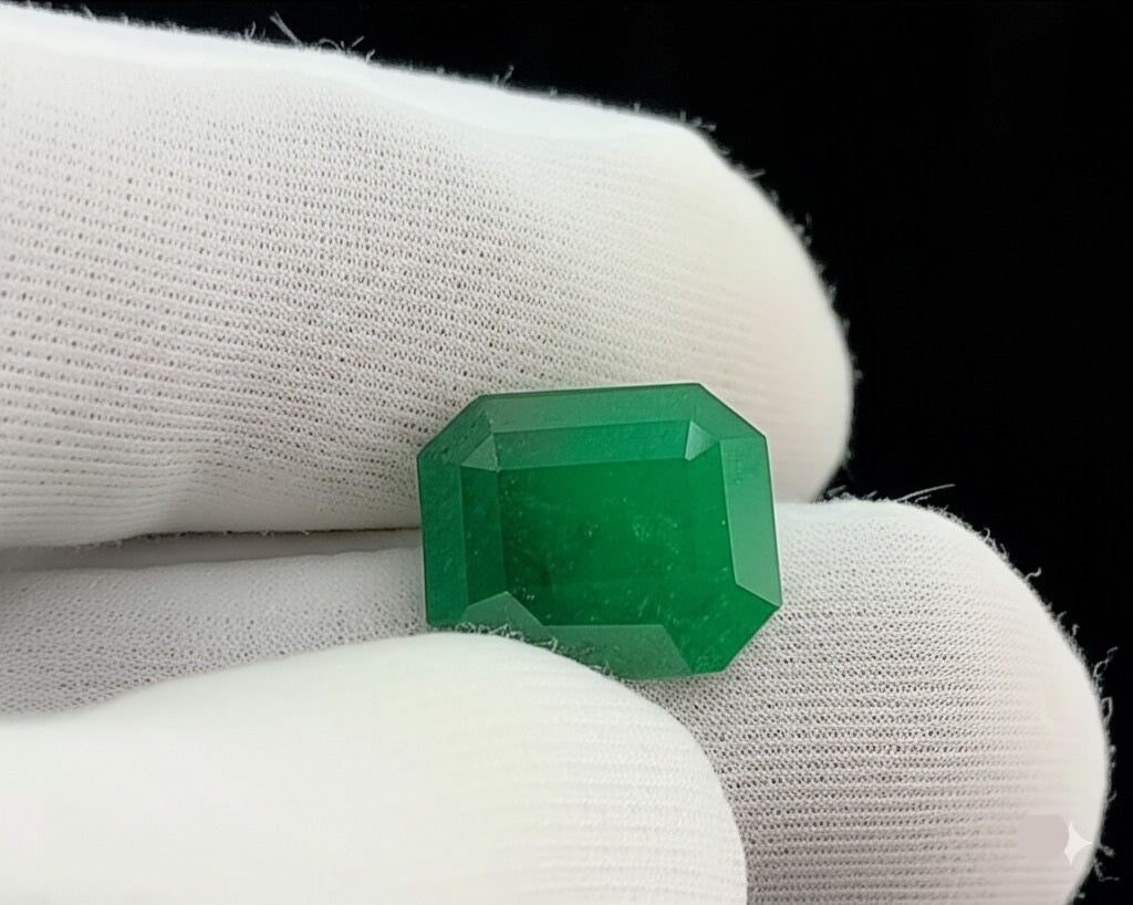 Emerald