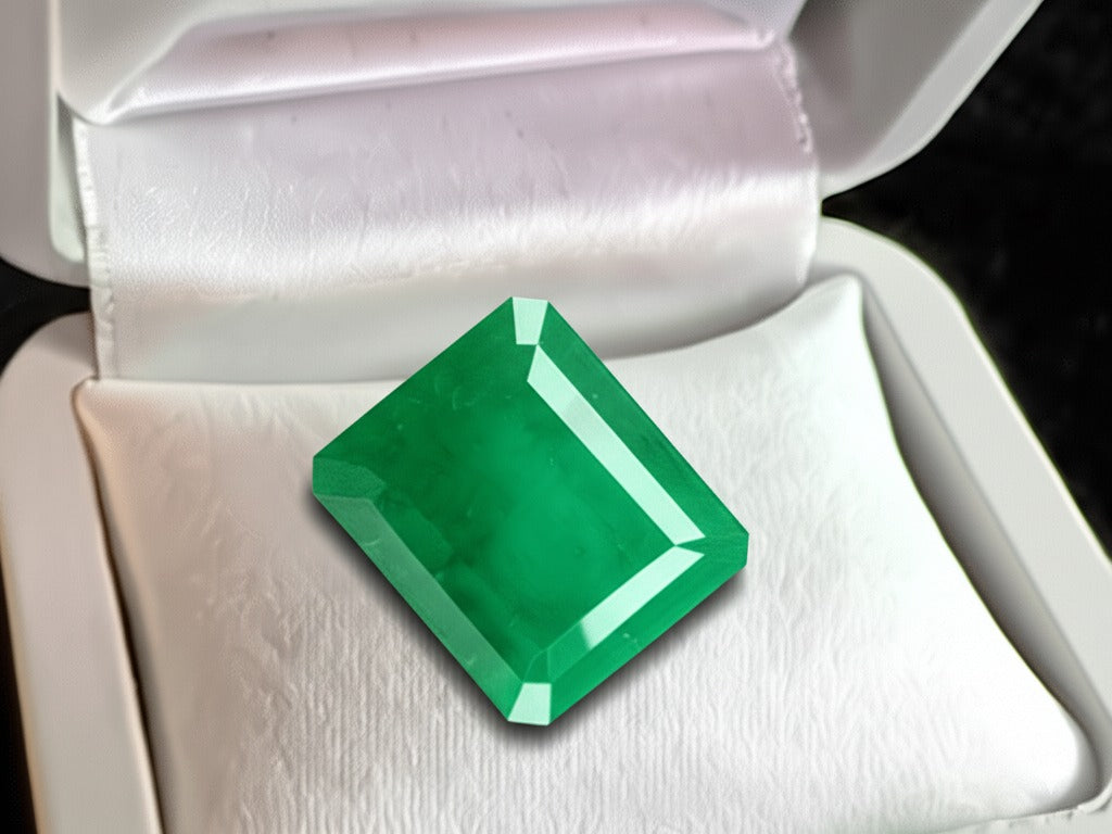 Emerald