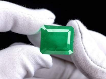Emerald
