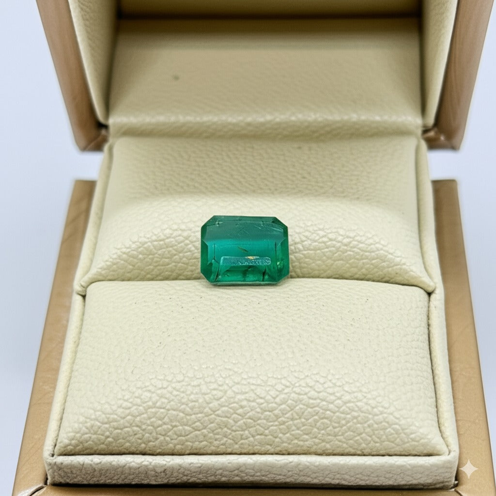 Emerald