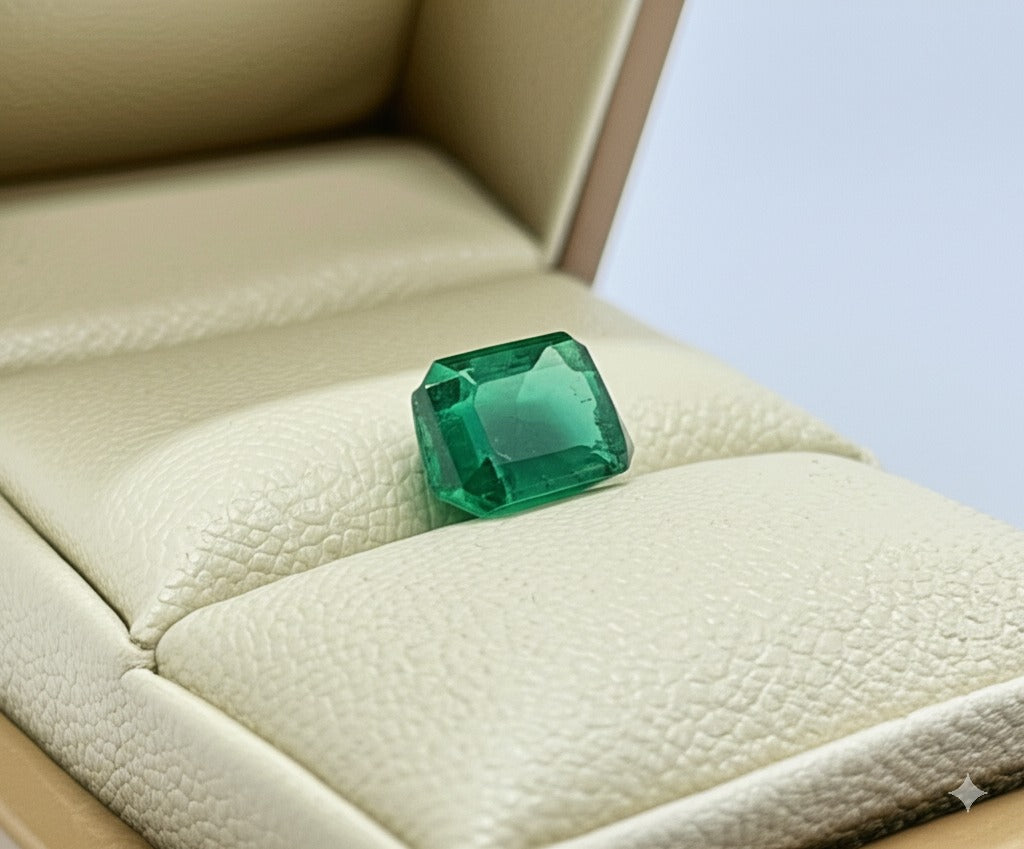 Emerald